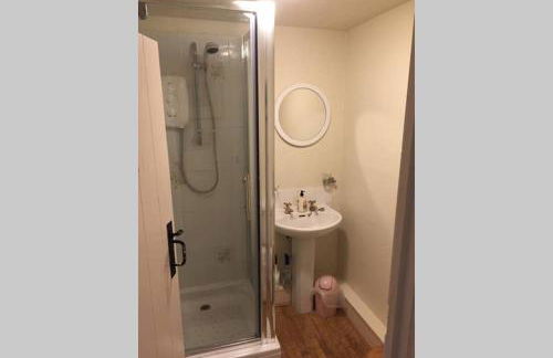 SUNNYSIDE COTTAGE HUTTON LE HOLE NORTHYORKSHIRe - Photo 11