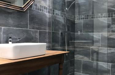 Gite Du Rittersberg - Foto 30