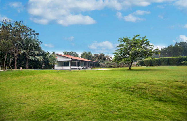 Tranquil Woods By Jade - Foto 36