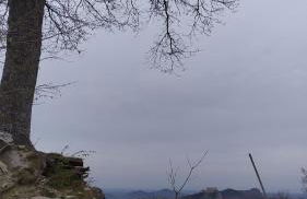 Casa Laurenta - Foto 15