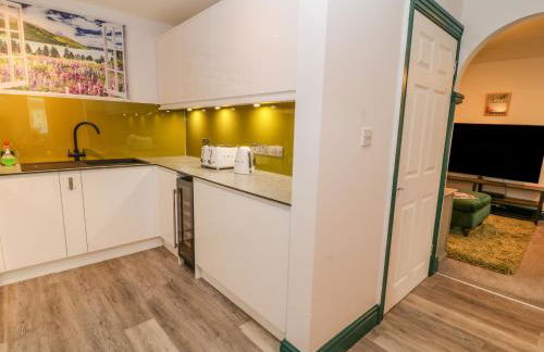 Herdwick Cottage - Foto 11