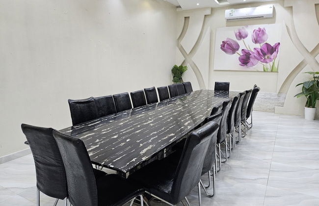 VIP resort chalet 21 - Foto 5