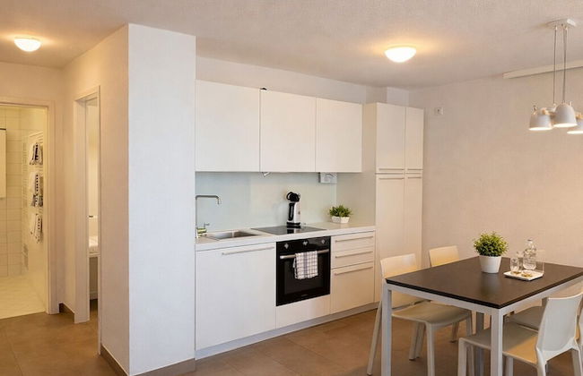 Bayer's Boardinghouse und Hotel - Foto 40