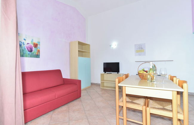 La Costa View - Foto 21