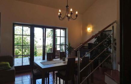 Holiday home in Umag - Istrien 31247 - Photo 10