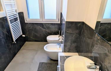 Casa Molise - Photo 15