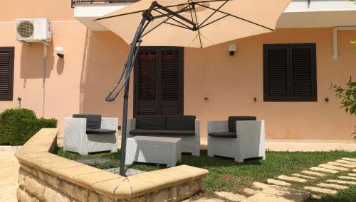 Ester - Foto 3, Garden