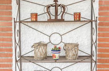 Alojamiento Rural El Valle - Photo 66