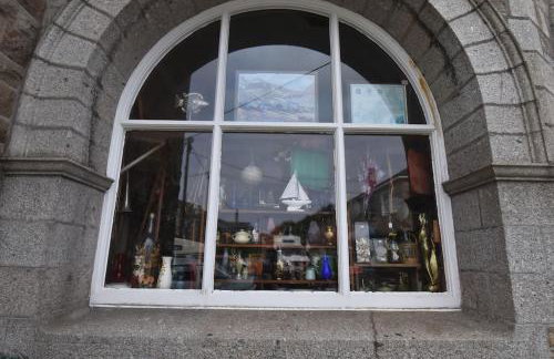 Family House - Breath Taking Views Over Mounts Bay - Photo 28