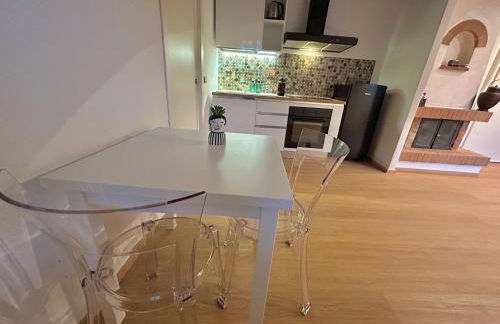 La casina nel convento - Foto 16