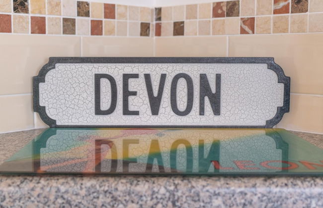 Higher Upover - Foto 13