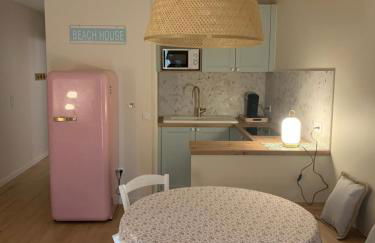 un rêve à la mer - Foto 16