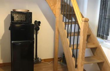 Appartement en duplex à Auxonne - Foto 10