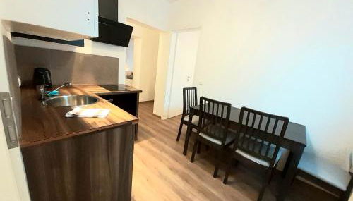 Modernes Apartment Metzingen 2 - Foto 5