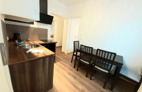 Modernes Apartment Metzingen 2 - Foto 5