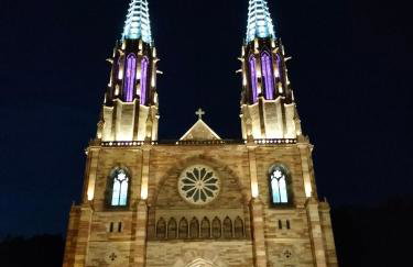 Bischou, soyez chez vous ! - Foto 28