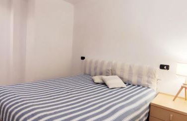 Maison 4Emme - Foto 19