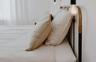 Proche Honfleur Chaleureux Duplex Centre Ville 1 - Foto 34