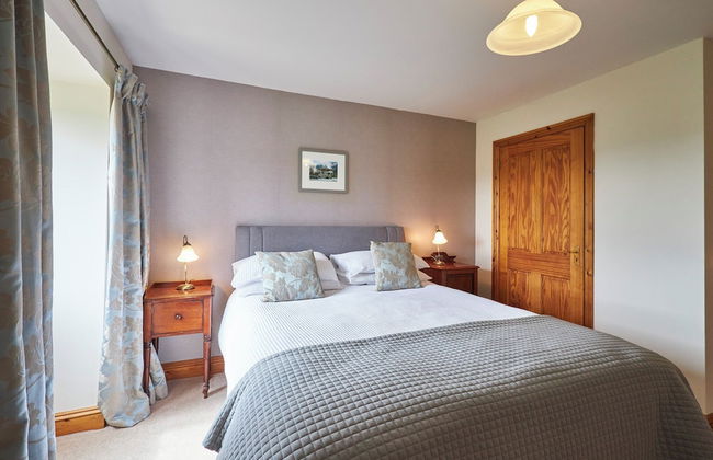 Host Stay The Stable - Foto 7