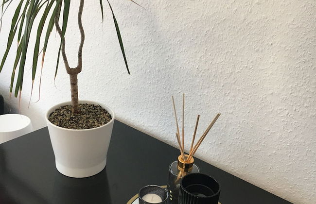 Ferienwohnung Ursulastraße - Photo 3