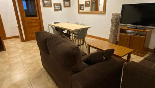 Tredós, Casa adosada. Baqueira - Foto 5