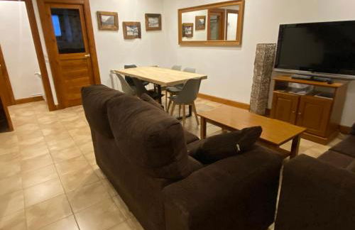 Tredós, Casa adosada. Baqueira - Foto 5