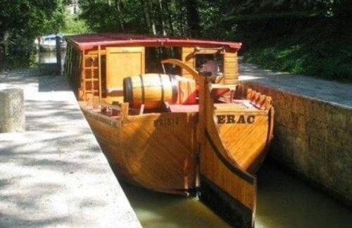 Appartement 2 chambres, piscines, jeux extérieurs, tennis - Foto 32