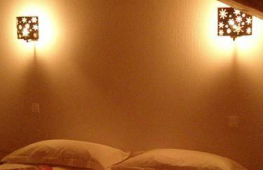 L'Etoile Du Berger - Foto 25