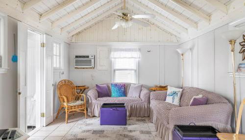 Cozy Gem - Atlantic Ocean - Foto 2