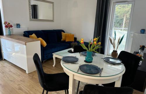 Azyl Sobótka - Photo 1