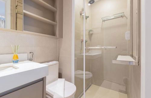 DVN - D'Oru Vila Nova Conceição by Anora - Photo 112