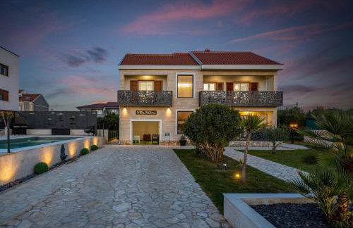 Villa Palma - Photo 1