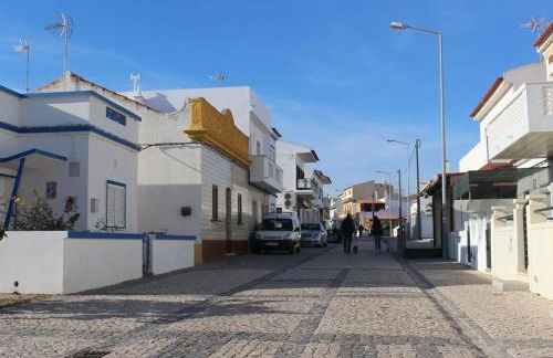 Europa Beach House - Foto 39