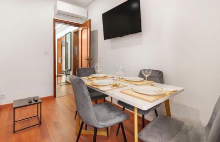 Top Apartment - Foto 13