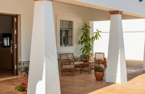 Casa Brisa del Valle - Foto 25