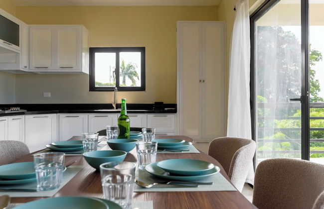 Casa Vista Mar 2 - Foto 7