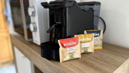 Appartamento ALöa - Foto 2