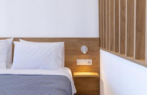 Enalis Studios & Apartments - Foto 51