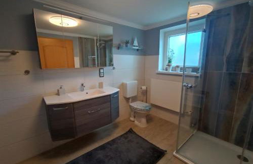 Ferienwohnung Ankerplatz Züssow - Foto 9