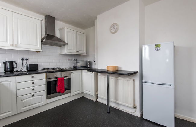 Broome Road - Photo 9