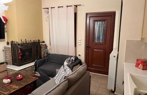 Sissy sweet Home - Foto 27