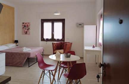 Le casette di Frà Studios - Foto 96