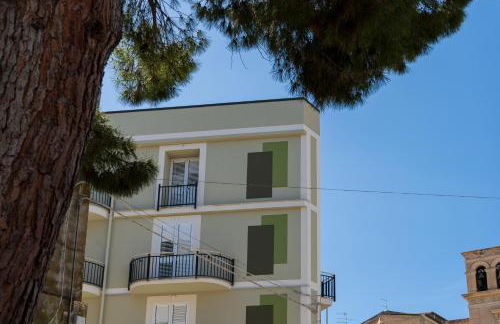 Limpiados Housing - Foto 8