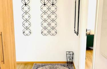 Terrassenwohnung mit Donaublick - Foto 10