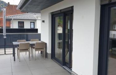 Panorama Penthouse - Foto 29