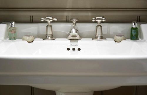 Grey's Court Cottages - Foto 21