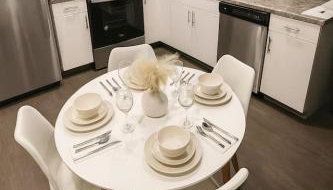 Blackbeam Suite - Foto 4