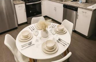 Blackbeam Suite - Foto 4