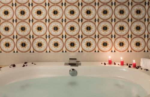 Colle Indaco Wine Resort & Spa - Foto 7