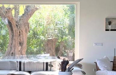 Cabana Lavanda Comporta - Foto 37